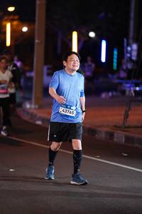 BIB: 
                            <button type="button" onclick="openModal(24015753)" class="btn btn-primary btn-sm float-right btn-popup" data-toggle="modal" data-target=".modal-high-quality">
                        <i class="fas fa-shopping-cart"></i> Add to Cart
                    </button>
                                            <button type="button" onclick="isThisMe(24015753, true)" class="btn btn-success btn-sm float-right btn-popup btn-isme hidden" data-toggle="tooltip" data-placement="bottom" title="นี่คือรูปของคุณใช่ไหม คลิกที่นี่เพื่อเอาเข้าอัลบั้ม">
                        <i class="fas fa-plus"></i> Add to album
                    </button>
                    <button type="button" onclick="isThisMe(24015753, false)" class="btn btn-warning btn-sm float-right btn-popup btn-isnotme hidden">
                        <i class="fas fa-ban"></i> Remove from album
                    </button>